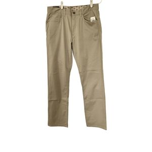 RARE FIND Pendleton Mens Jeans 34/34